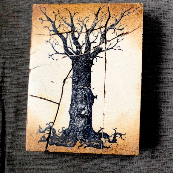 Sid dickens memory block